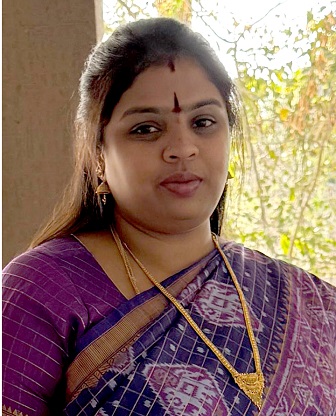 Silaksharaalu